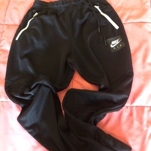 Nike Joggers